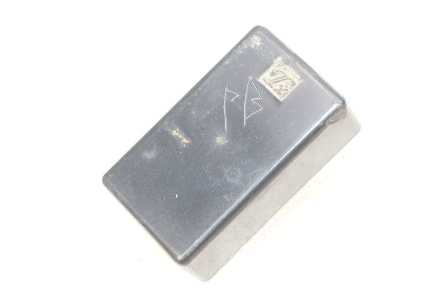 photo de MODUŁ CDI TNT MOTOR CITY 50 (2007 - 2018) - Widok główny