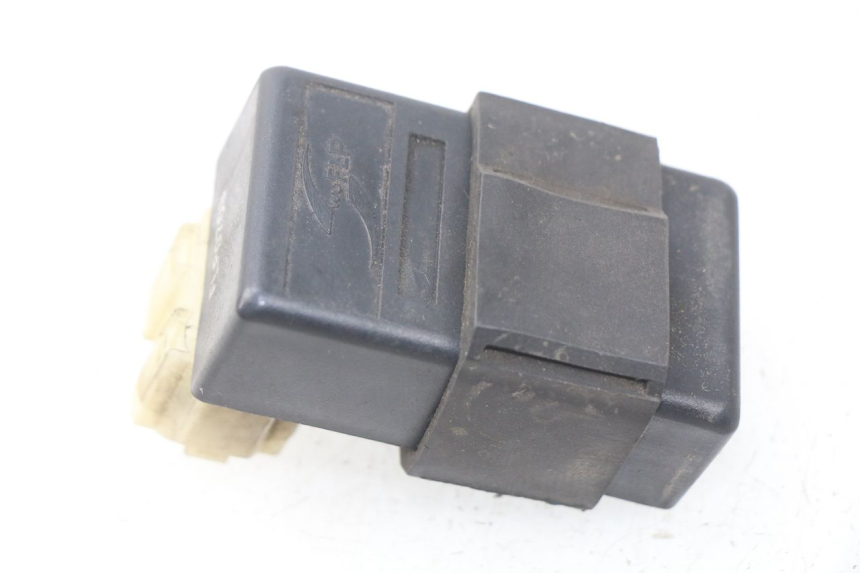 photo de MODUŁ CDI JMSTAR CJ12M 125 (2005 - 2007) - Widok główny