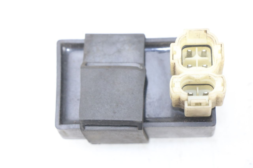 photo de MODUŁ CDI JMSTAR CJ12M 125 (2005 - 2007) - Zbliżenie techniczne