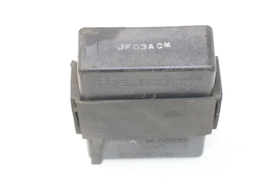 photo de MODUŁ CDI HYOSUNG COMET GTR 125 (2007 - 2014) - Szczegół części