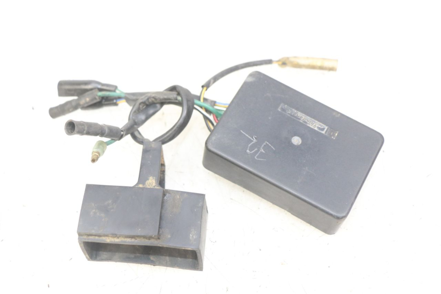 photo de MODUŁ CDI HONDA CR 80 (2001 - 2003) - Widok główny