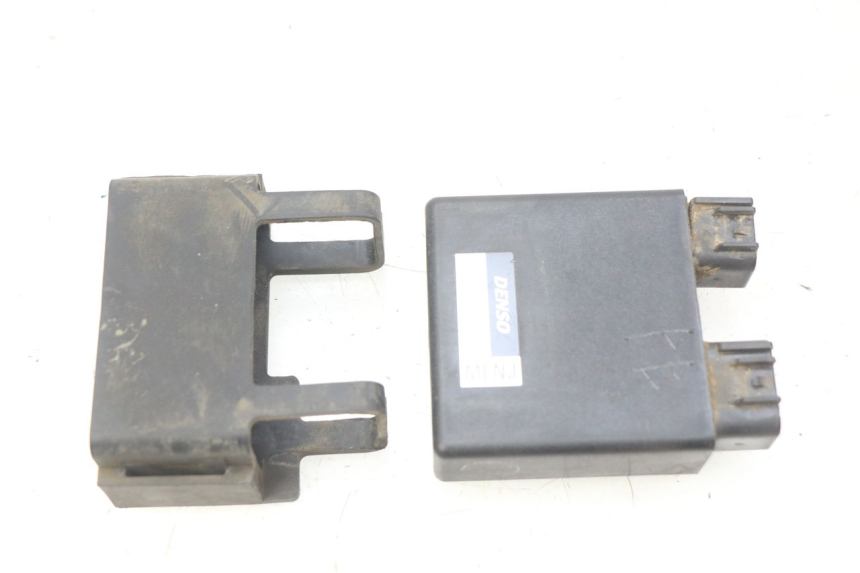 photo de MODUŁ CDI HONDA CRF CR-F 450 (2005 - 2008) - Widok główny