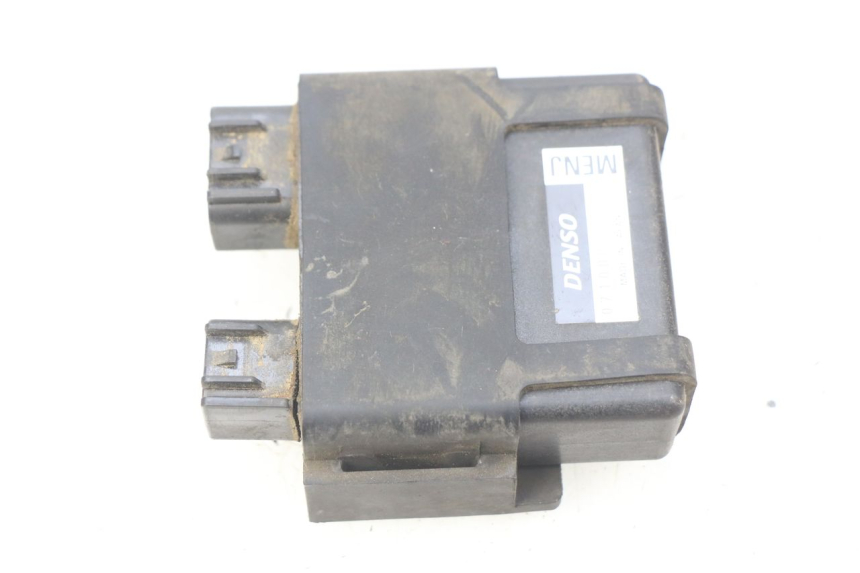 photo de MODUŁ CDI HONDA CRF CR-F 450 (2005 - 2008) - Szczegół części