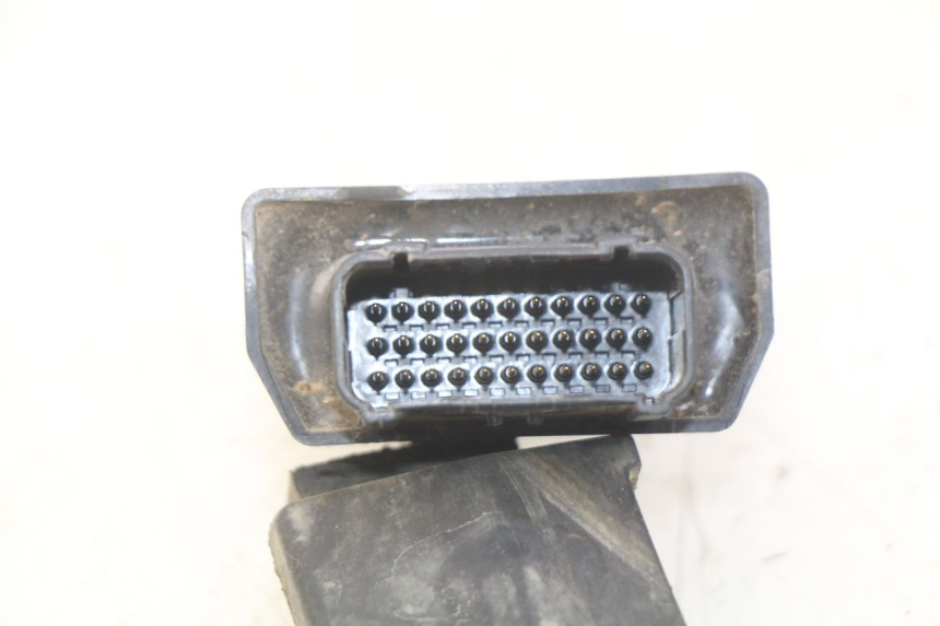 photo de MODUŁ CDI HONDA CRF CR-F 125 (2022 - 2023) - Inny kąt widzenia