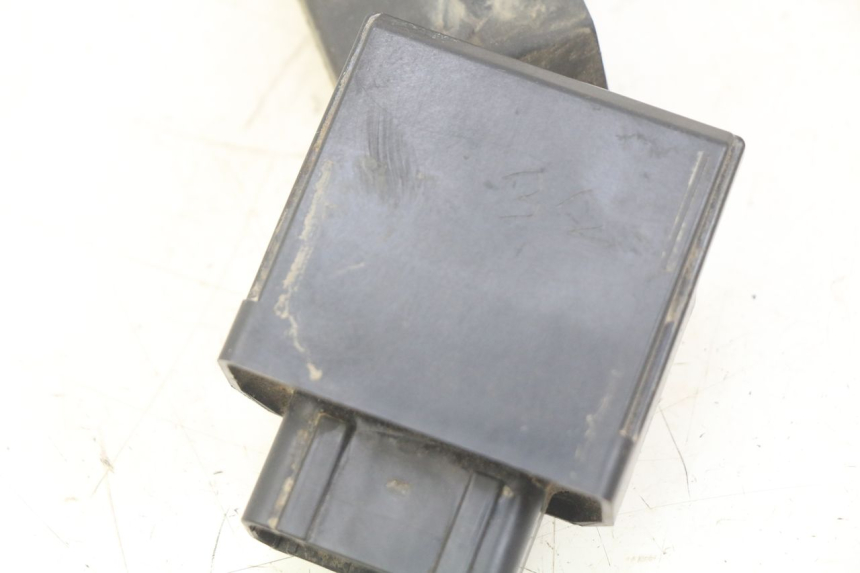 photo de MODUŁ CDI HONDA CRF CR-F 125 (2022 - 2023) - Zbliżenie techniczne