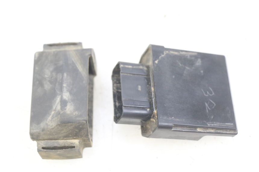 photo de MODUŁ CDI HONDA CRF CR-F 125 (2022 - 2023) - Widok ogólny