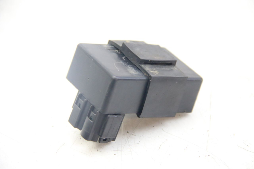 photo de MODUŁ CDI HONDA CRF CR-F 100 (2004 - 2013) - Widok główny