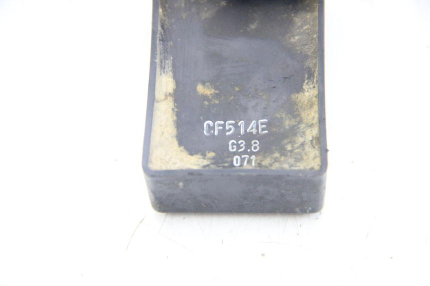 photo de MODUŁ CDI HONDA CRF CR-F 100 (2004 - 2013) - Zbliżenie techniczne