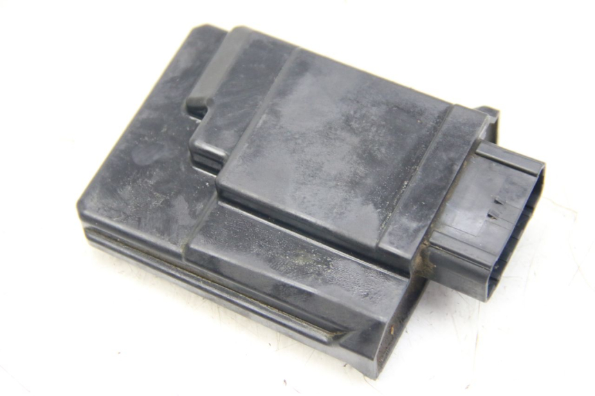 photo de MODUŁ CDI HONDA CRF CR-F RX 450 (2017 - 2021) - Widok główny