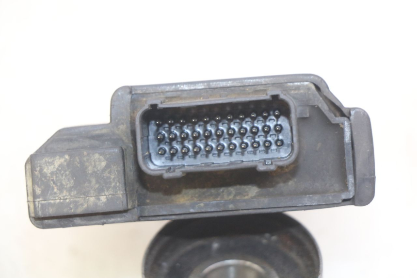 photo de MODUŁ CDI HONDA CRF CR-F RX 450 (2017 - 2021) - Szczegół części