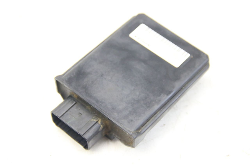 photo de MODUŁ CDI HONDA CRF CR-F RX 450 (2017 - 2021) - Inny kąt widzenia