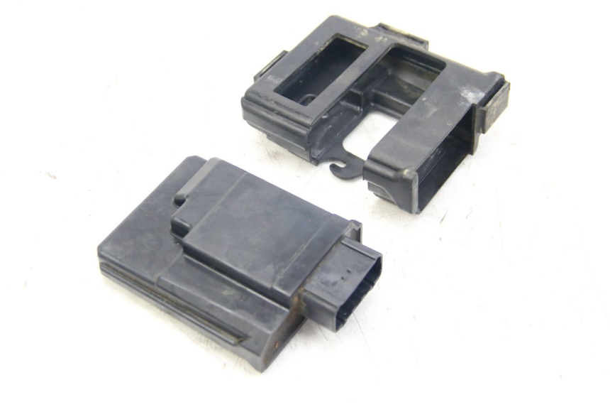 photo de MODUŁ CDI HONDA CRF CR-F RX 450 (2017 - 2021) - Zbliżenie techniczne