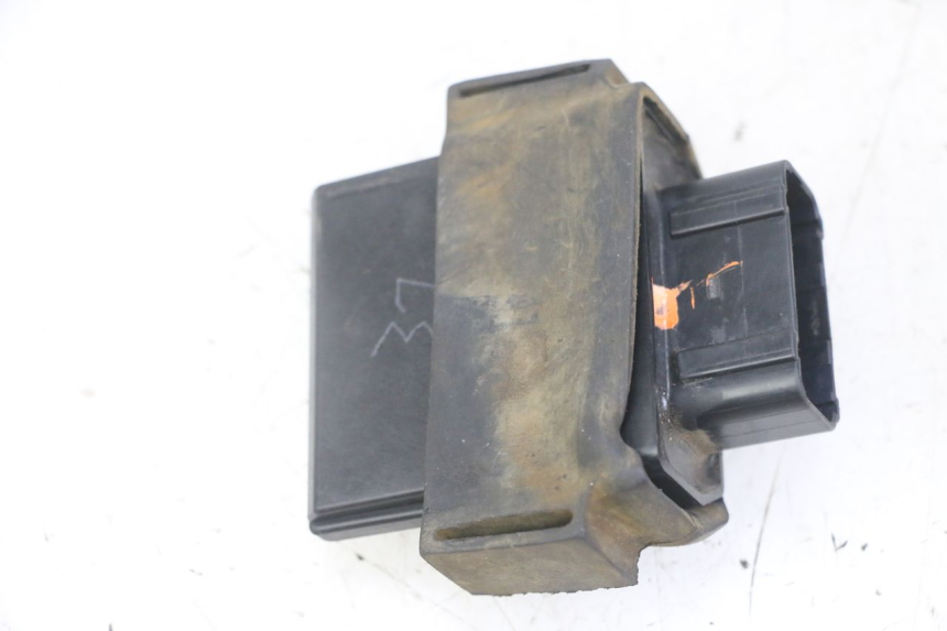 photo de MODUŁ CDI HONDA CRF-F CRF F 110 (2019 - 2022) - Szczegół części