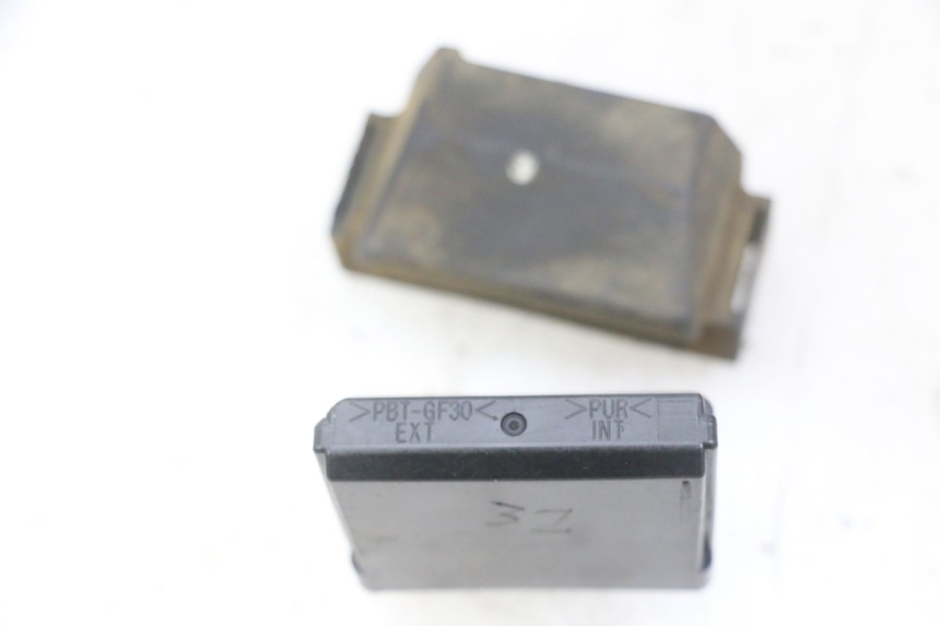 photo de MODUŁ CDI HONDA CRF-F CRF F 110 (2019 - 2022) - Inny kąt widzenia