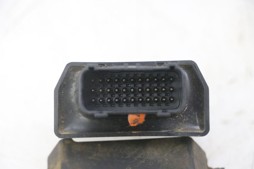 photo de MODUŁ CDI HONDA CRF-F CRF F 110 (2019 - 2022) - Widok ogólny