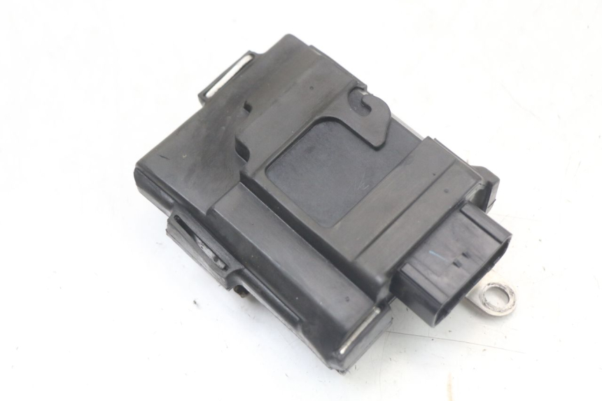 photo de MODUŁ CDI HONDA CRF R 250 (2020 - 2021) - Widok główny