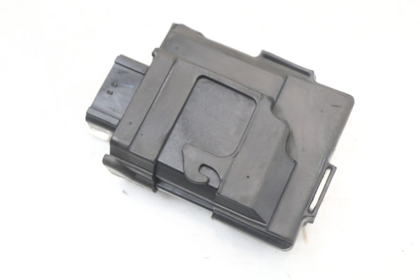 photo de MODUŁ CDI HONDA CRF R 250 (2020 - 2021) - Zoom stanu zużycia