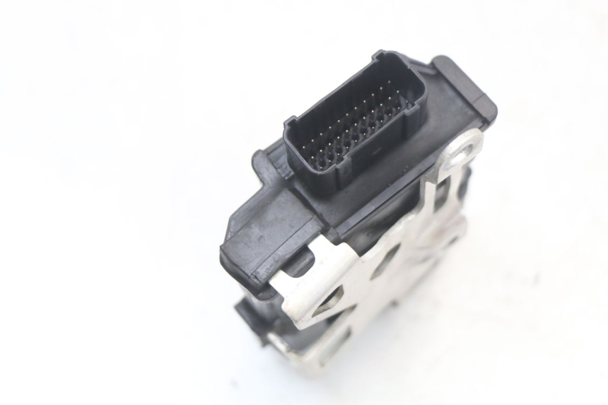 photo de MODUŁ CDI HONDA CRF R 250 (2020 - 2021) - Inny kąt widzenia