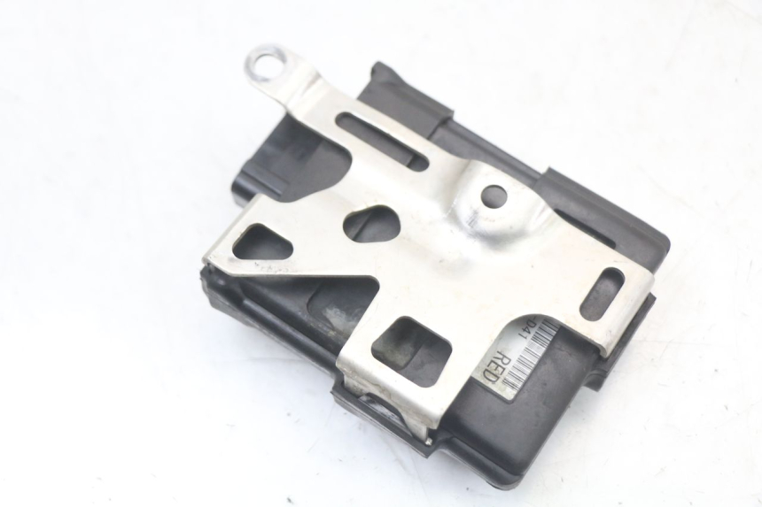 photo de MODUŁ CDI HONDA CRF R 250 (2020 - 2021) - Widok ogólny