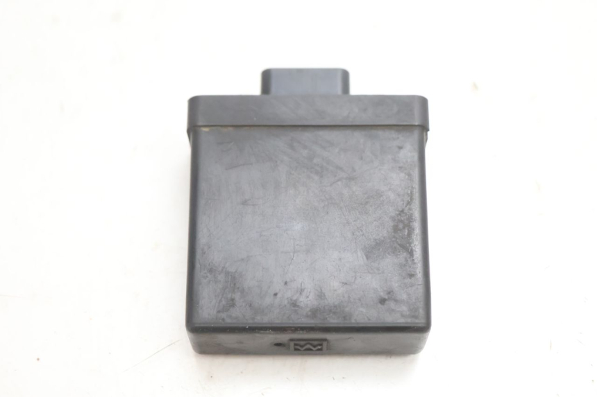 photo de OBUDOWA CDI HM HONDA CRM DERAPAGE RR 50 (2006 - 2017) - Inny kąt widzenia