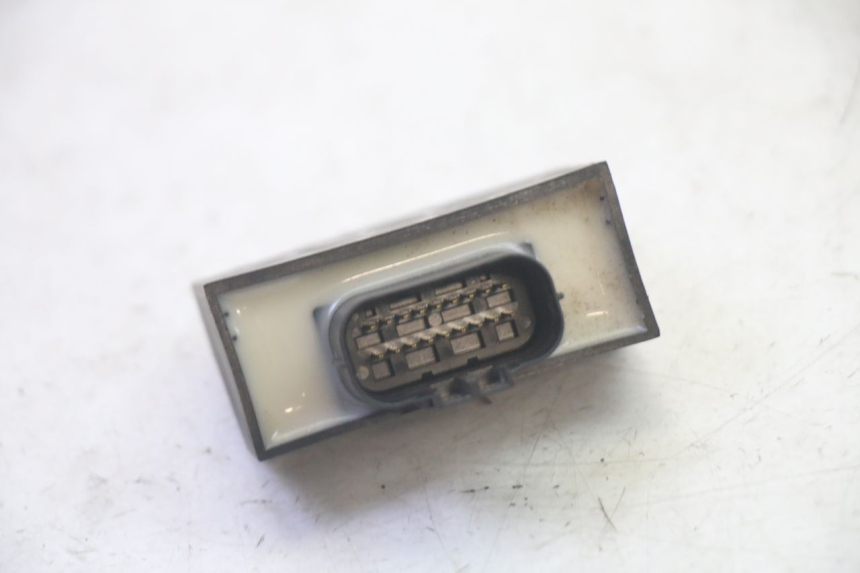 photo de MODUŁ CDI SYM CROX 4T 50 (2016 - 2023) - Widok ogólny