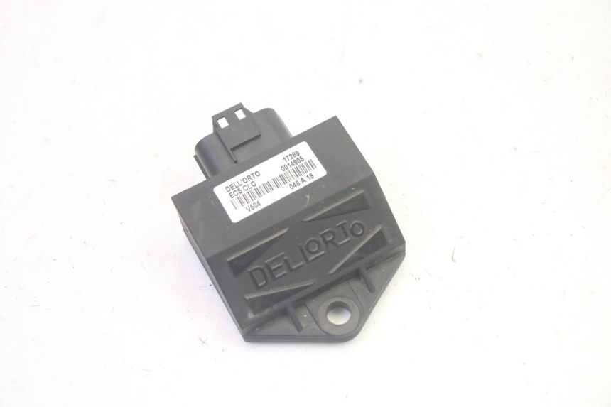 photo de MODUŁ CDI SYM CROX 4T 50 (2016 - 2023) - Szczegół części