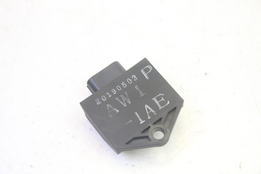 photo de MODUŁ CDI SYM CROX 4T 50 (2016 - 2023) - Inny kąt widzenia