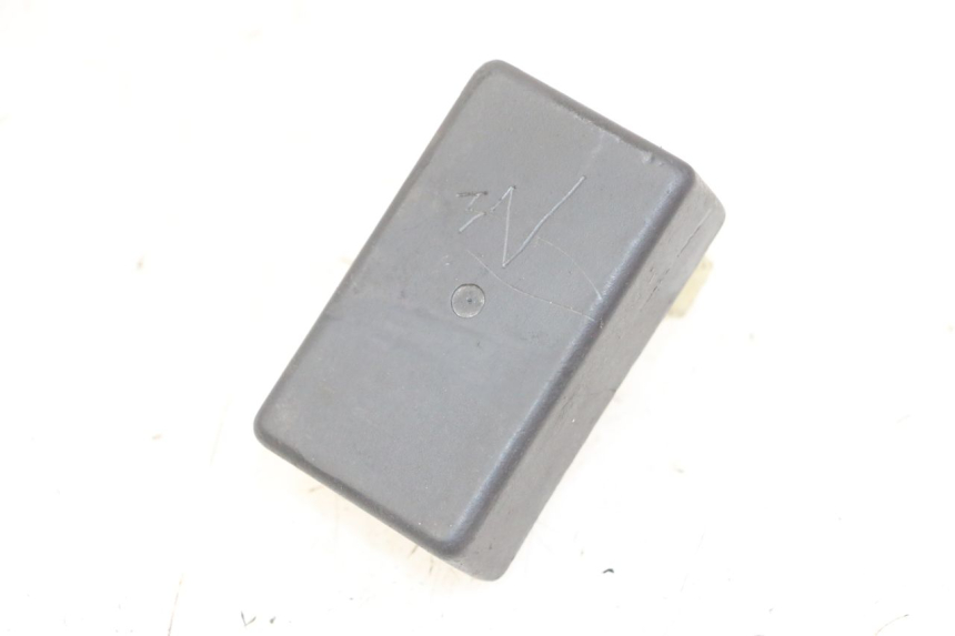 photo de MODUŁ CDI DAELIM BESBI 125 (2007 - 2008) - Widok główny