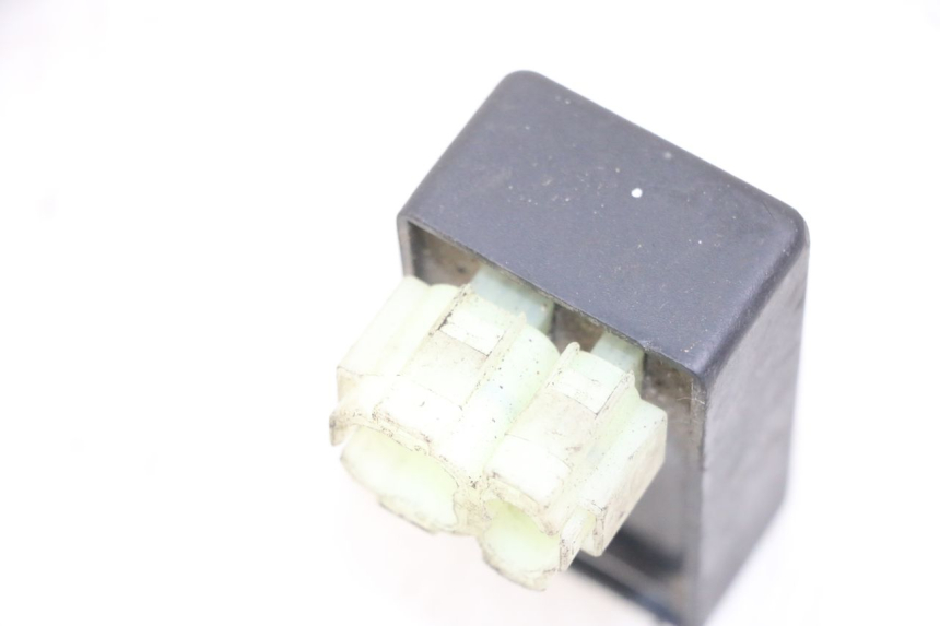 photo de MODUŁ CDI DAELIM BESBI 125 (2007 - 2008) - Szczegół części