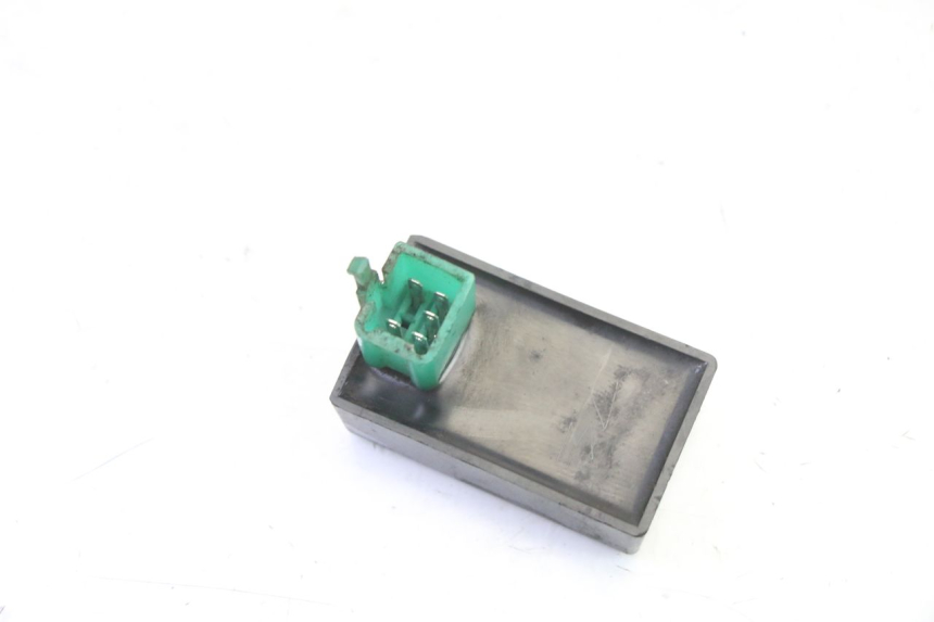 photo de MODUŁ CDI SKYTEAM DAX REPLICA 110 (2005 - 2015) - Widok główny