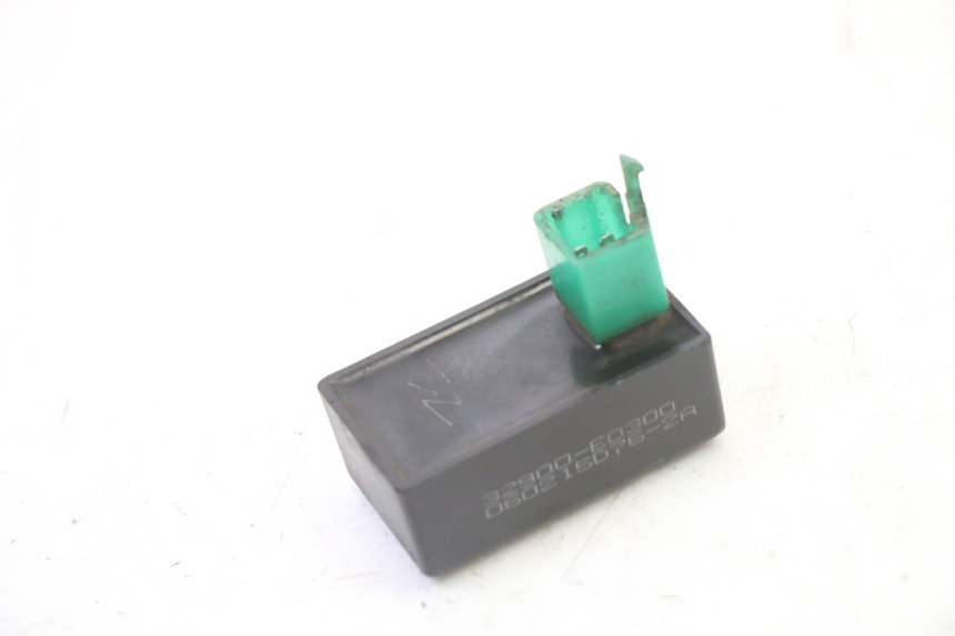 photo de MODUŁ CDI SKYTEAM DAX REPLICA 110 (2005 - 2015) - Szczegół części