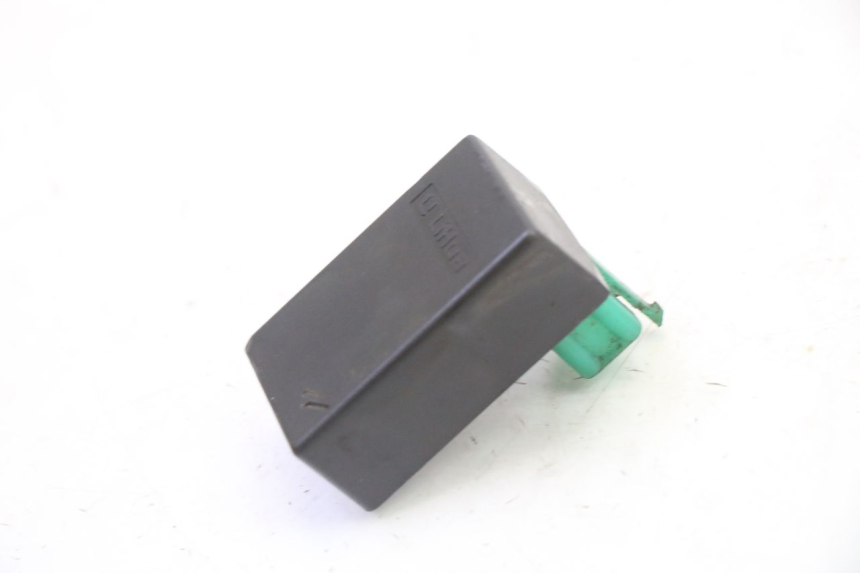 photo de MODUŁ CDI SKYTEAM DAX REPLICA 110 (2005 - 2015) - Inny kąt widzenia