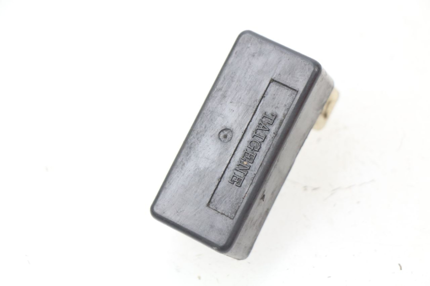 photo de MODUŁ CDI SYM DD 50 (2005 - 2011) - Widok główny