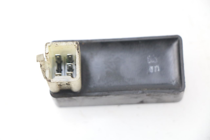 photo de MODUŁ CDI SYM DD 50 (2005 - 2011) - Szczegół części