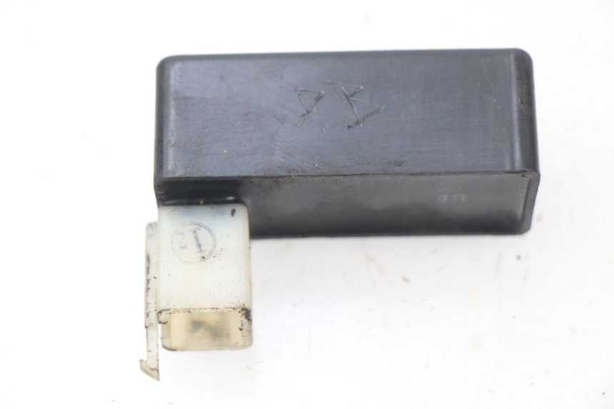 photo de MODUŁ CDI SYM DD 50 (2005 - 2011) - Inny kąt widzenia