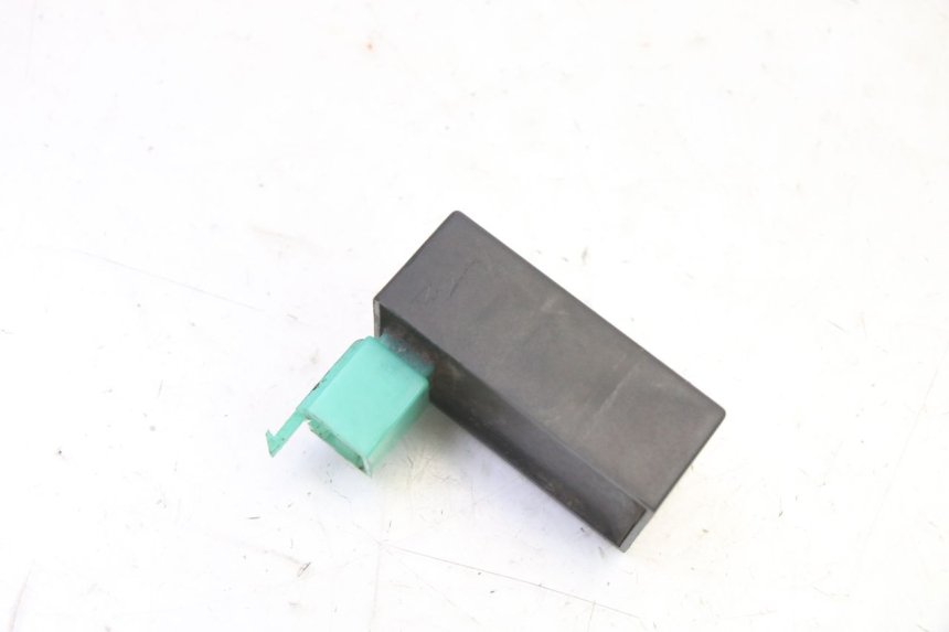 photo de MODUŁ CDI SPEEDY DELUXE 125 - Zoom stanu zużycia