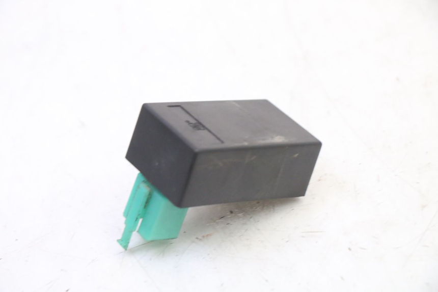 photo de MODUŁ CDI SPEEDY DELUXE 125 - Inny kąt widzenia