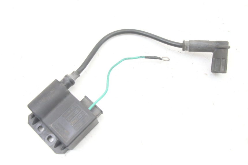 photo de MODUŁ CDI DERBI SENDA R X-TREME 50 (2006 - 2010) - Widok główny