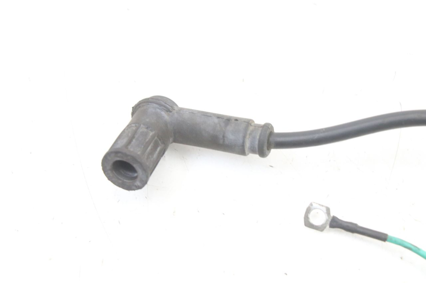 photo de MODUŁ CDI DERBI SENDA R X-TREME 50 (2006 - 2010) - Zbliżenie techniczne