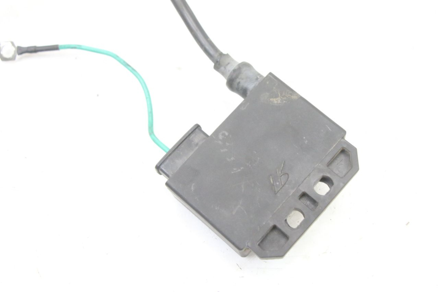 photo de MODUŁ CDI DERBI SENDA R X-TREME 50 (2006 - 2010) - Widok ogólny