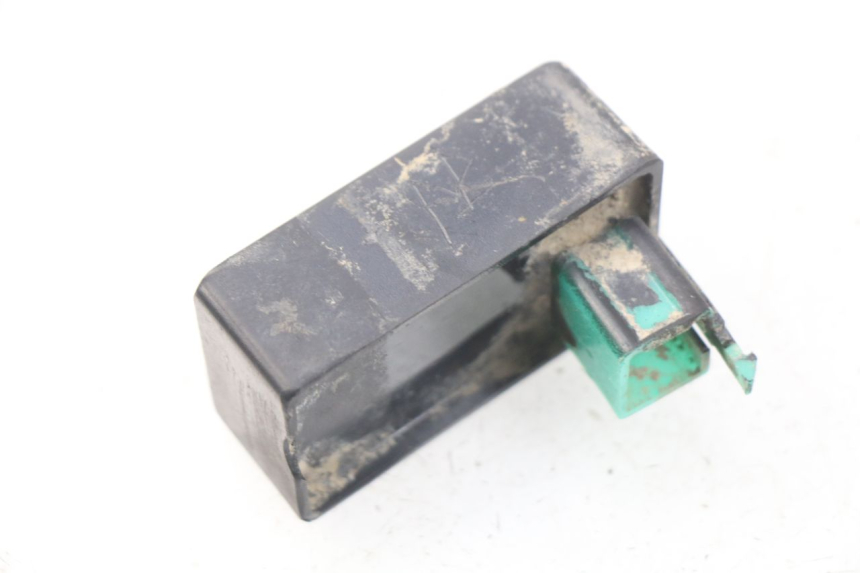 photo de MODUŁ CDI CCR DIRT BIKE 125 - Widok główny