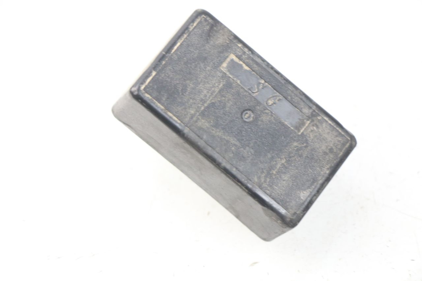 photo de MODUŁ CDI CCR DIRT BIKE 125 - Szczegół części