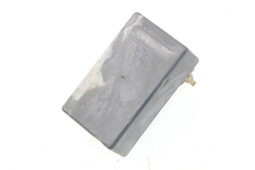 photo de MODUŁ CDI LONCIN DIRT BIKE 125 - Widok główny