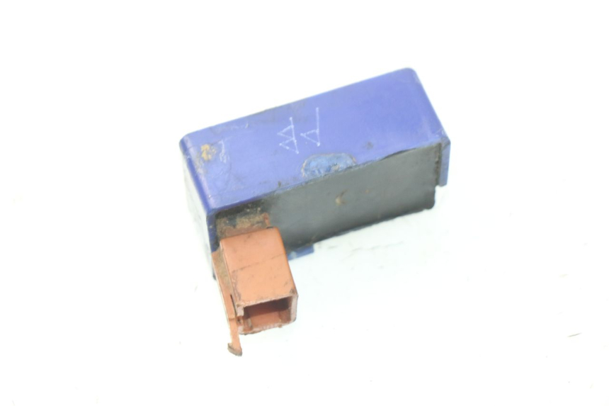 photo de MODUŁ CDI LONCIN DIRT BIKE 125 - Szczegół części