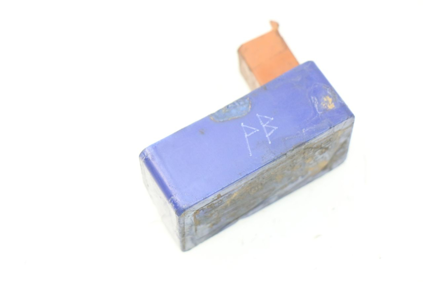 photo de MODUŁ CDI LONCIN DIRT BIKE 125 - Widok ogólny