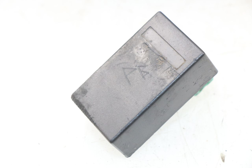 photo de MODUŁ CDI CCR DIRT BIKE 125 - Widok główny