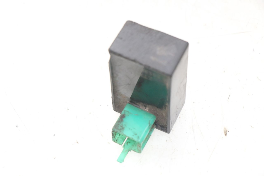 photo de MODUŁ CDI CCR DIRT BIKE 125 - Szczegół części