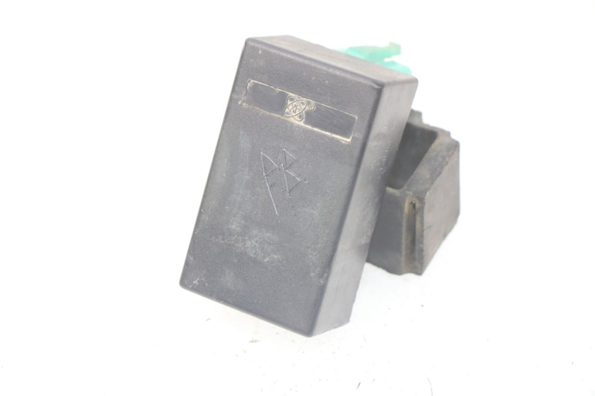 photo de MODUŁ CDI CCR DIRT BIKE 125 - Zoom stanu zużycia