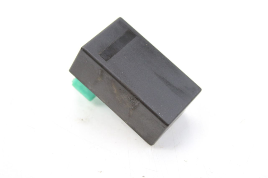 photo de MODUŁ CDI LONCIN DIRT BIKE 125 - Widok główny