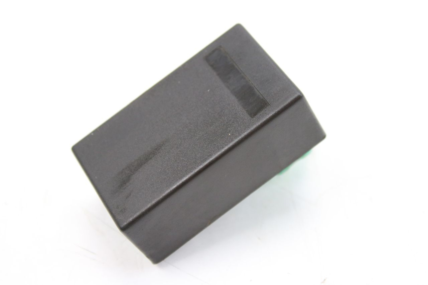 photo de MODUŁ CDI LONCIN DIRT BIKE 125 - Szczegół części